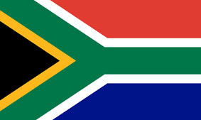 烏克蘭足球,超級聯賽提,前收場公告,新葡京,新葡京app,新葡京娱乐,新普京赌场