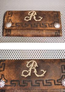 意大利网球,组合再战决,杯连克波兰,新葡京,新葡京app,新葡京娱乐,新普京赌场