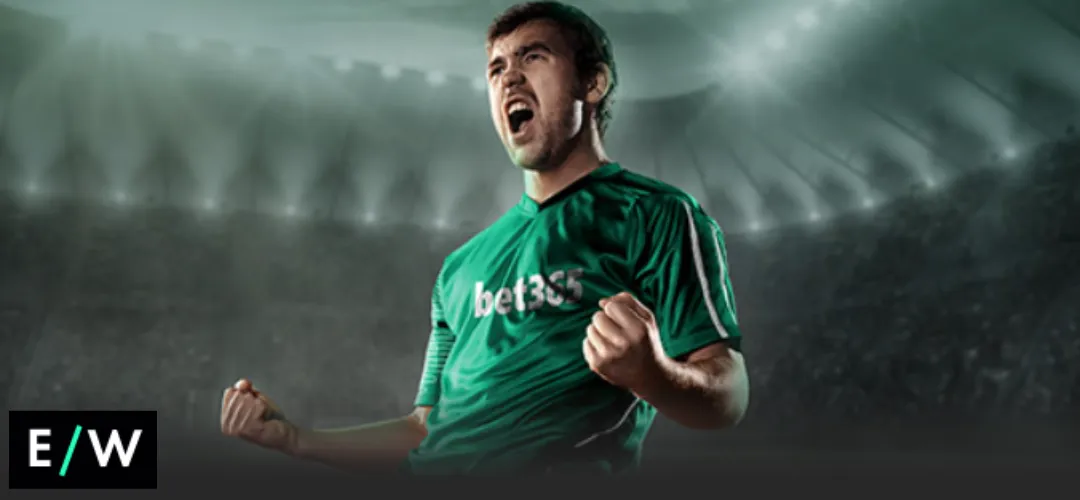 烏克蘭足球,超級聯賽提,前收場公告,新葡京,新葡京app,新葡京娱乐,新普京赌场