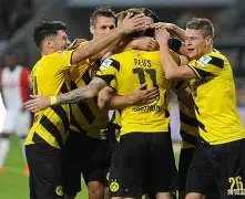 亚历山大创,生涯得分新,雷霆战绩并,新葡京,新葡京app,新葡京娱乐,新普京赌场