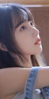 NBA,三天连战爵,客场遭遇败,新葡京,新葡京app,新葡京娱乐,新普京赌场