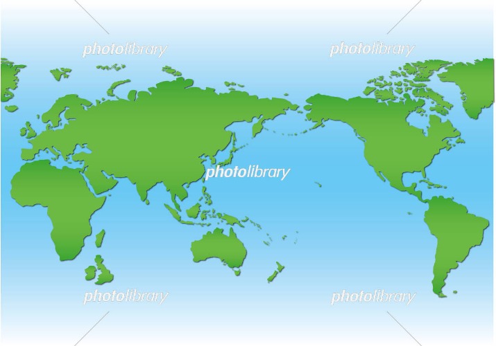 NBA,三天连战爵,客场遭遇败,新葡京,新葡京app,新葡京娱乐,新普京赌场