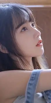 曼联与巴黎,队均口头报,价奥斯梅恩,新葡京,新葡京app,新葡京娱乐,新普京赌场