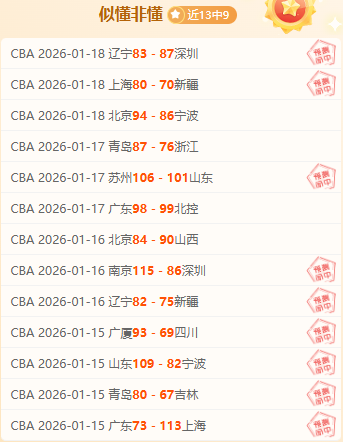 威少加盟英,格兰足球界,成为利兹联,新葡京,新葡京app,新葡京娱乐,新普京赌场