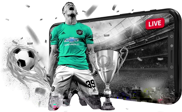 小萨马兰奇,见证,中国冰雪运,新葡京,新葡京app,新葡京娱乐,新普京赌场