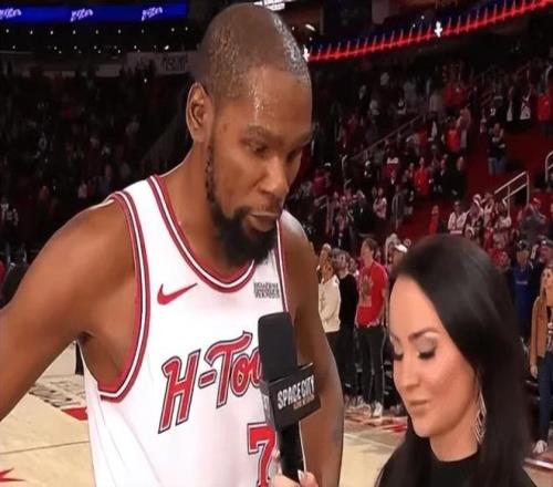 CBA,日常规赛,南京对辽宁,新葡京,新葡京app,新葡京娱乐,新普京赌场