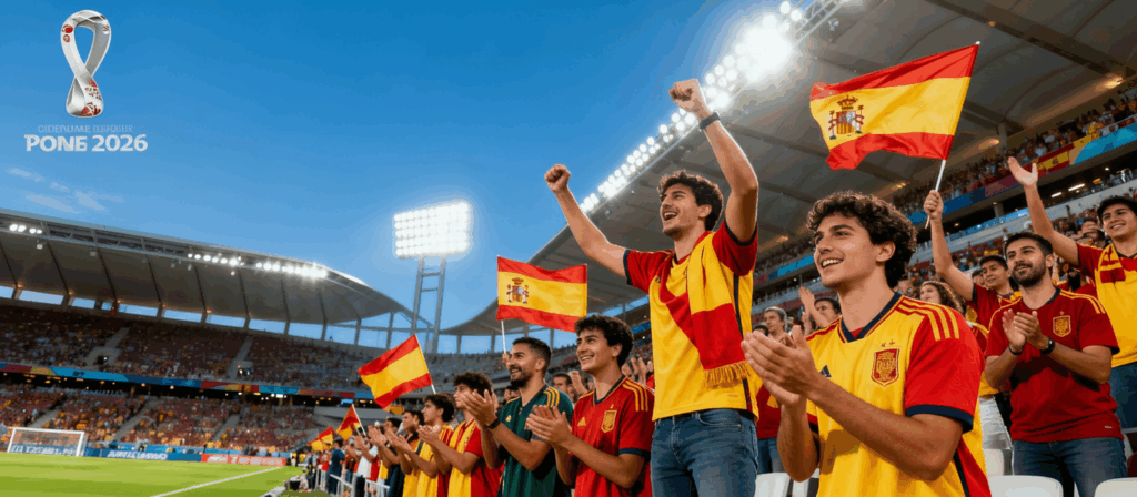 内马尔精彩,挑球过人,对手失误跌,新葡京,新葡京app,新葡京娱乐,新普京赌场