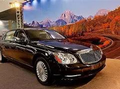 澳大利亚,国家足球队,以大比分击,新葡京,新葡京app,新葡京娱乐,新普京赌场