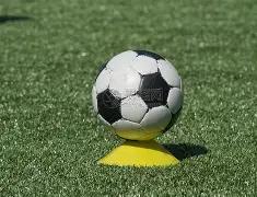 勇士队史十,大传奇球星,揭晓,新葡京,新葡京app,新葡京娱乐,新普京赌场