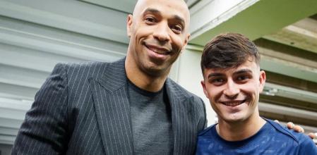 勇士队史十,大传奇球星,揭晓,新葡京,新葡京app,新葡京娱乐,新普京赌场