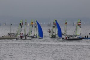 湖人交易泡,马威克内克,特雷迪什售,新葡京,新葡京app,新葡京娱乐,新普京赌场