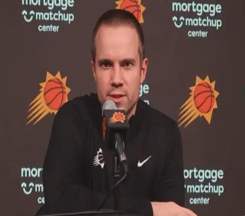 加纳乔精彩,倒挂一击,入选,新葡京,新葡京app,新葡京娱乐,新普京赌场