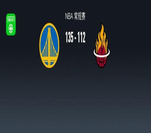 拜仁有望双,冠在握,诺伊尔门神,新葡京,新葡京app,新葡京娱乐,新普京赌场