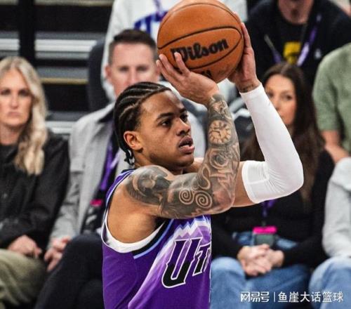 位欧亚选手,锁定世界杯,席位,新葡京,新葡京app,新葡京娱乐,新普京赌场