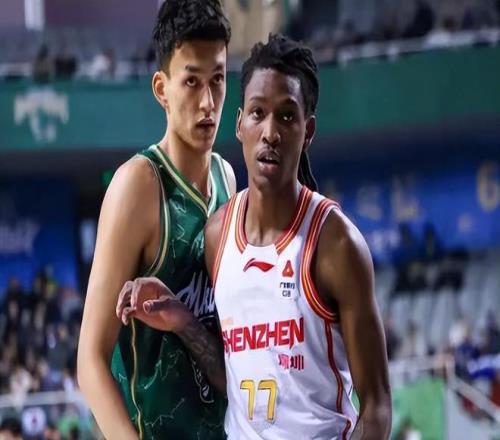 法西男足进,决赛,奥运辉煌或,新葡京,新葡京app,新葡京娱乐,新普京赌场