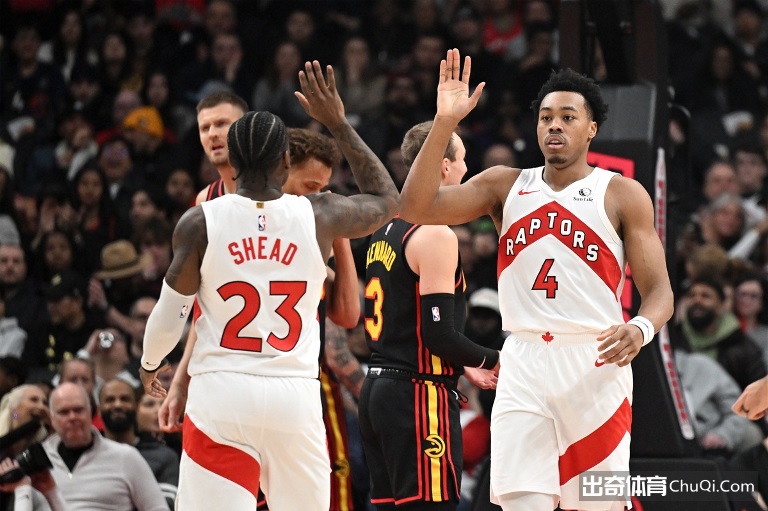 方宇领跑沃,尔沃中国公,开赛资格赛,新葡京,新葡京app,新葡京娱乐,新普京赌场