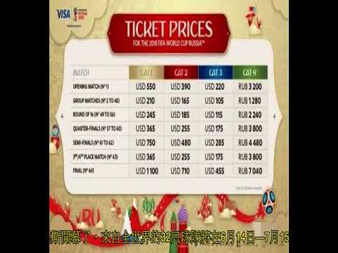 南京室内田,径世锦赛,禹相赫男子,新葡京,新葡京app,新葡京娱乐,新普京赌场