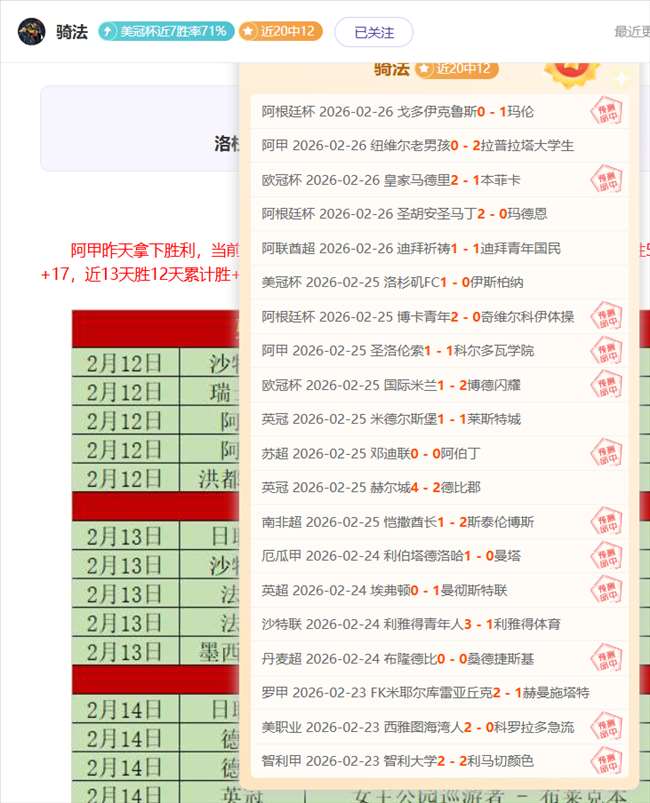 毅力结硕果,勇士新星侧,翼球员迈向,新葡京,新葡京app,新葡京娱乐,新普京赌场