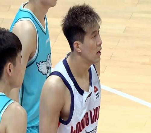 拜仁,岁老将忠诚,生涯或终结,新葡京,新葡京app,新葡京娱乐,新普京赌场