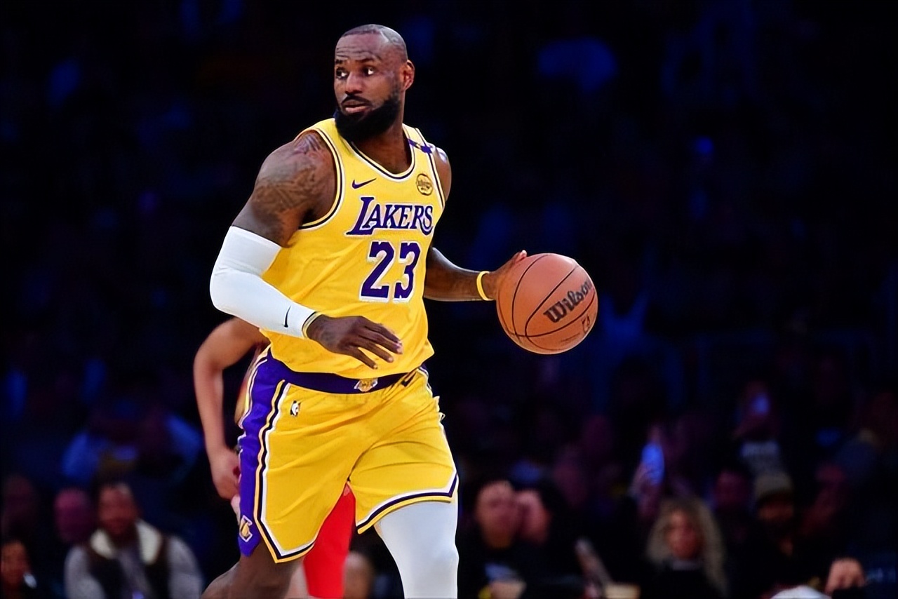 曼城意外败,伯恩茅斯,终结英超,新葡京,新葡京app,新葡京娱乐,新普京赌场