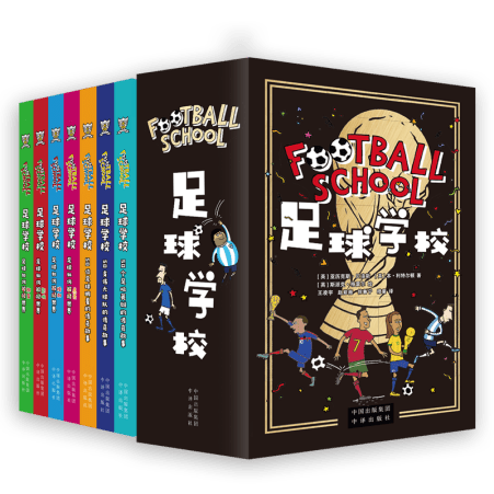 周四,常规赛,火箭对魔术,新葡京,新葡京app,新葡京娱乐,新普京赌场