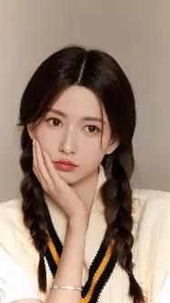 意甲分析,米兰让度合,理性探讨,新葡京,新葡京app,新葡京娱乐,新普京赌场