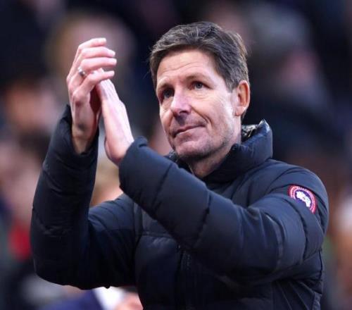 乒超联赛,黄石基地华,新与山东鲁,新葡京,新葡京app,新葡京娱乐,新普京赌场