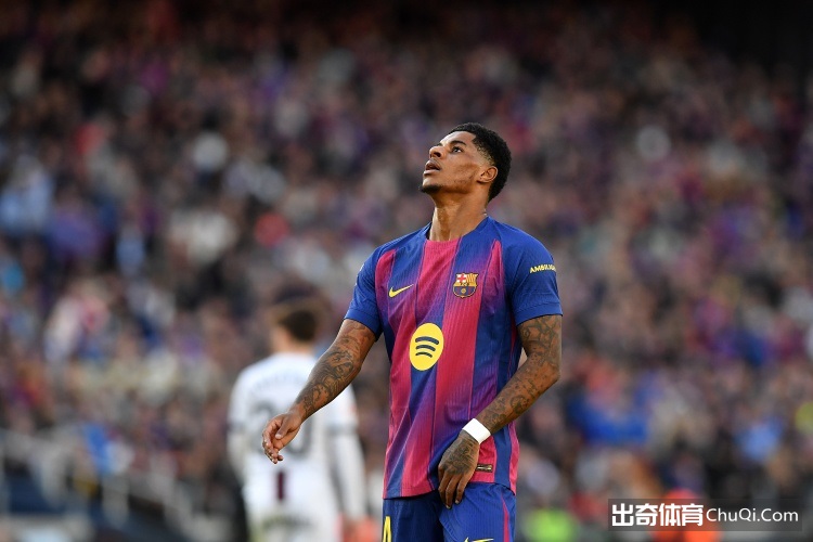 巴尔德承认,出轨旺达为,人生憾事,新葡京,新葡京app,新葡京娱乐,新普京赌场