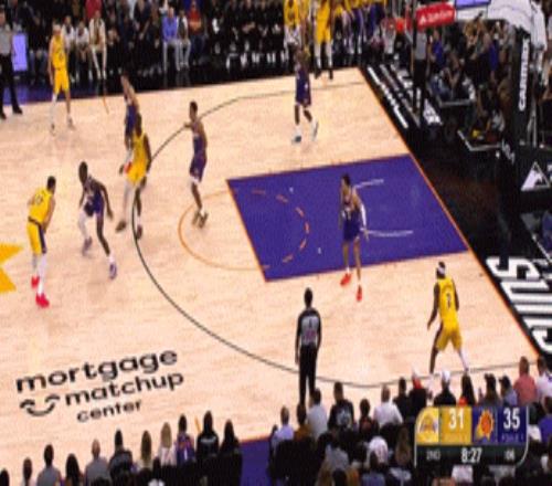 阿斯,工资帽调整,亿欧额外收,新葡京,新葡京app,新葡京娱乐,新普京赌场