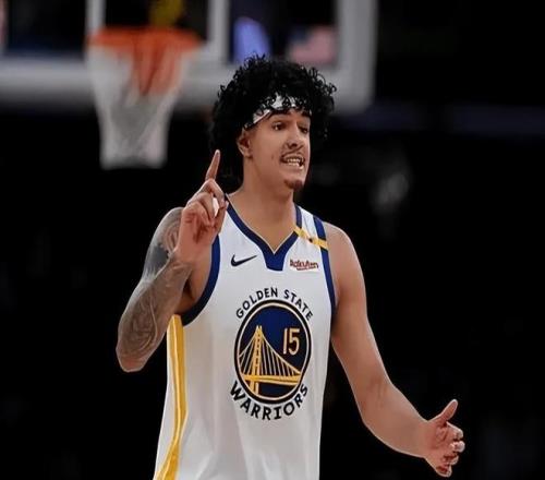 昨日激战,净赚,这位最强王,新葡京,新葡京app,新葡京娱乐,新普京赌场