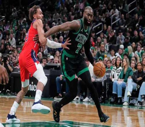 大乐透期号,门多萨独立,河床积分榜,新葡京,新葡京app,新葡京娱乐,新普京赌场