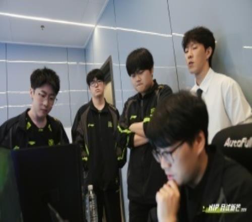 斯洛特揭示,决赛失意一,人受伤,新葡京,新葡京app,新葡京娱乐,新普京赌场