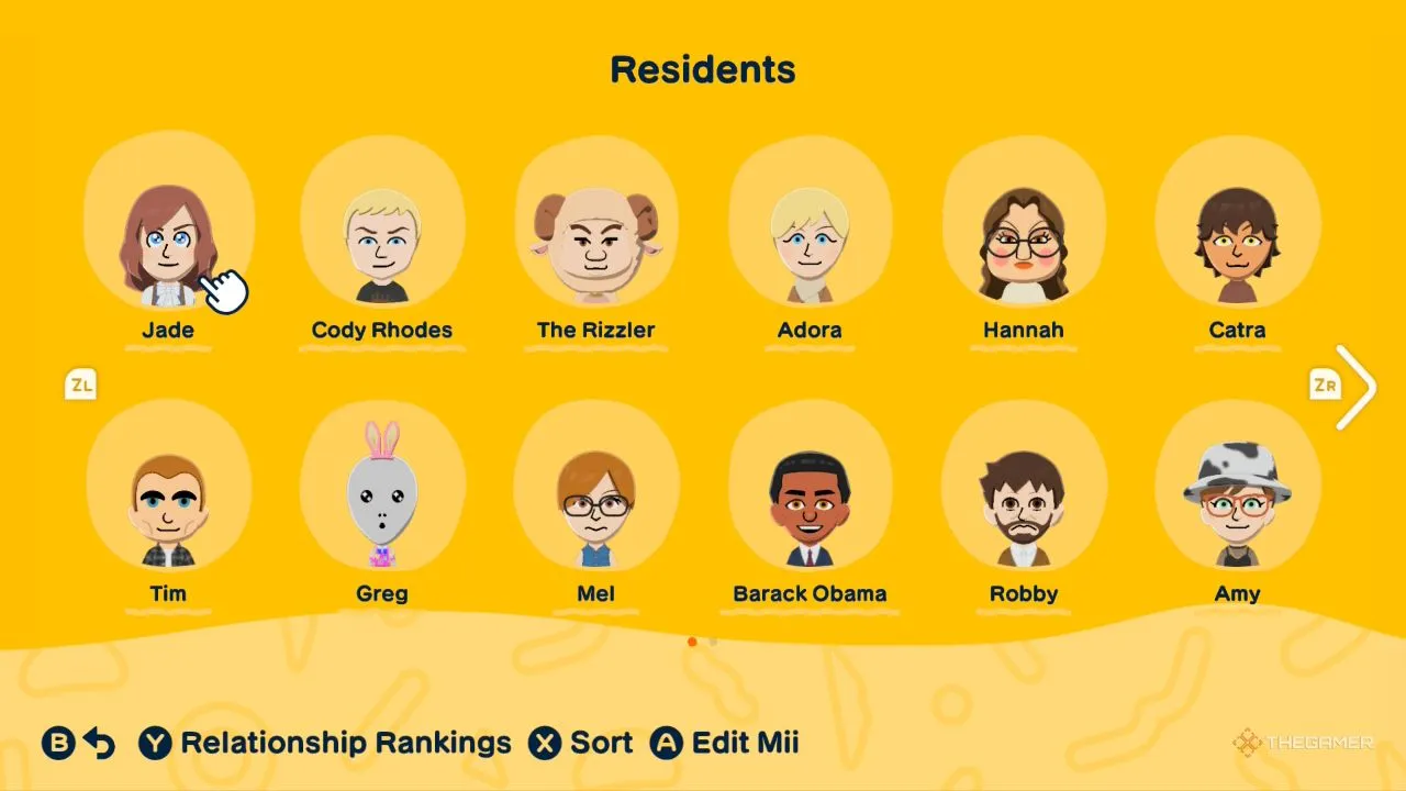 快船奇遇记,两天狂揽,战绩逆势翻,新葡京,新葡京app,新葡京娱乐,新普京赌场