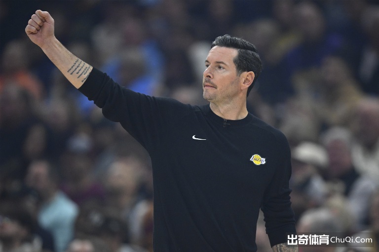 申花,将报到,国足,新葡京,新葡京app,新葡京娱乐,新普京赌场