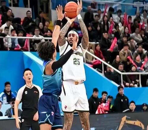 申花,将报到,国足,新葡京,新葡京app,新葡京娱乐,新普京赌场