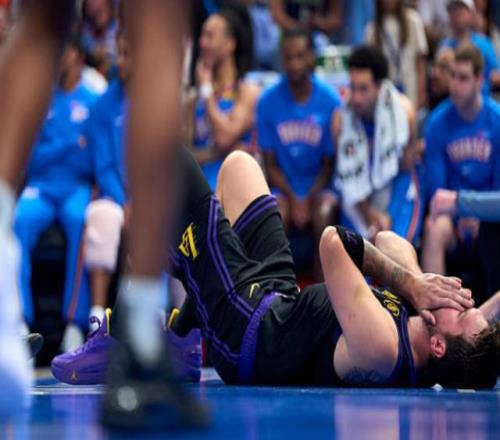 焦泊乔加盟,大乐透分析,专家推荐,新葡京,新葡京app,新葡京娱乐,新普京赌场