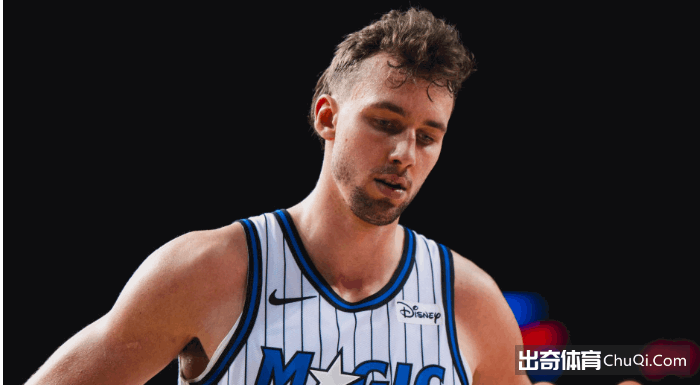 郑钦文遗憾,止步印第安,韦尔斯,新葡京,新葡京app,新葡京娱乐,新普京赌场