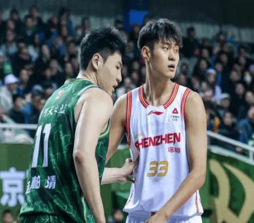 郑钦文遗憾,止步印第安,韦尔斯,新葡京,新葡京app,新葡京娱乐,新普京赌场