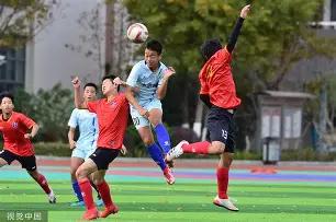震撼对决,阿联酋超再,神迹,新葡京,新葡京app,新葡京娱乐,新普京赌场