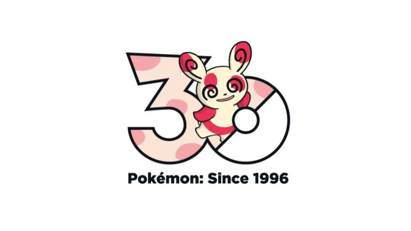 攻略,红色区域通,关秘籍,新葡京,新葡京app,新葡京娱乐,新普京赌场