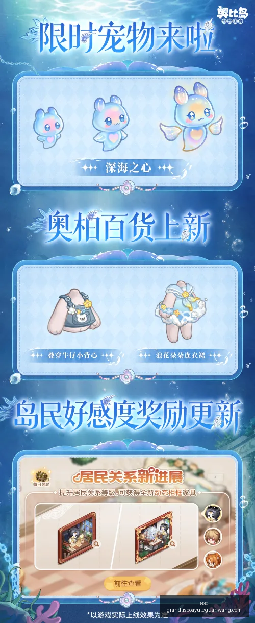 利物浦队史,百大球星排,行榜上,新葡京,新葡京app,新葡京娱乐,新普京赌场