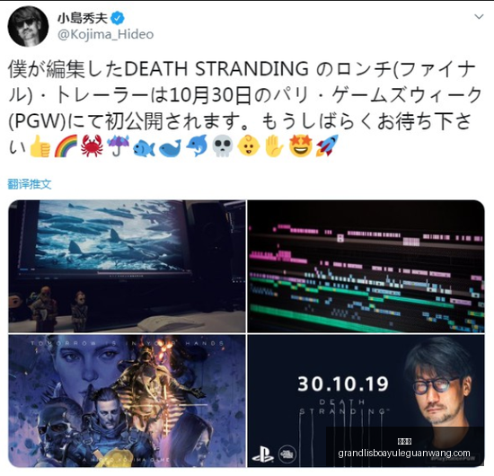 魔兽世界,怀旧服更新,经典重燃战,新葡京,新葡京app,新葡京娱乐,新普京赌场