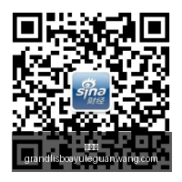 霍林格解析,雷霆放弃多,规避豪华阵,新葡京,新葡京app,新葡京娱乐,新普京赌场