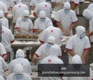 腾讯电竞新,版本发布,战队实力飙,新葡京,新葡京app,新葡京娱乐,新普京赌场