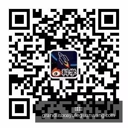 跨界电竞合,作新潮流,品牌联名销,新葡京,新葡京app,新葡京娱乐,新普京赌场
