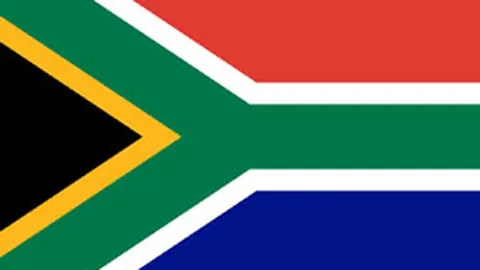 烏克蘭足球超級聯賽提前收場公告