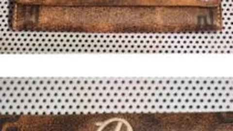 意大利网球组合再战决赛：BJK杯连克波兰，续写辉煌历史