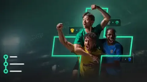 韩国棋院解除死子管理处罚，国际赛事即将重启