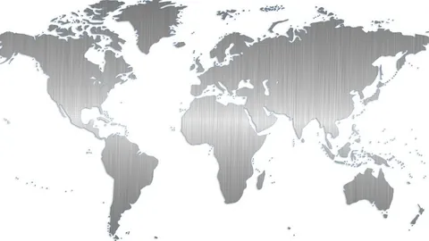 意甲：亚特兰大与尤文图斯握手言和