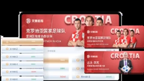 库里弧顶硬对防守精准撤步远投三分